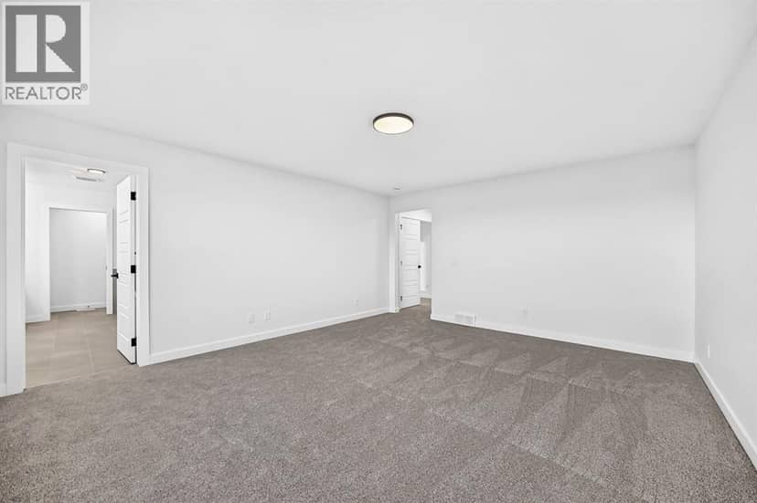 427 Bridgeport Glen — photo 23 of 25