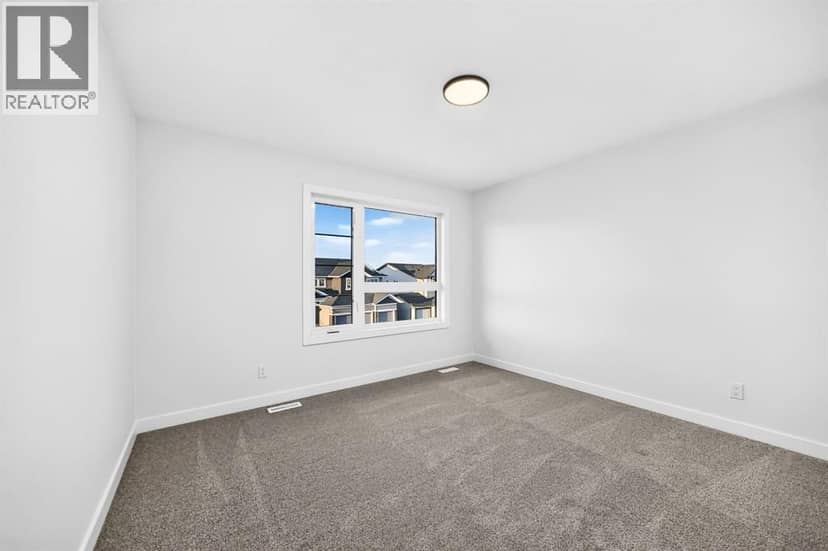 427 Bridgeport Glen — photo 22 of 25