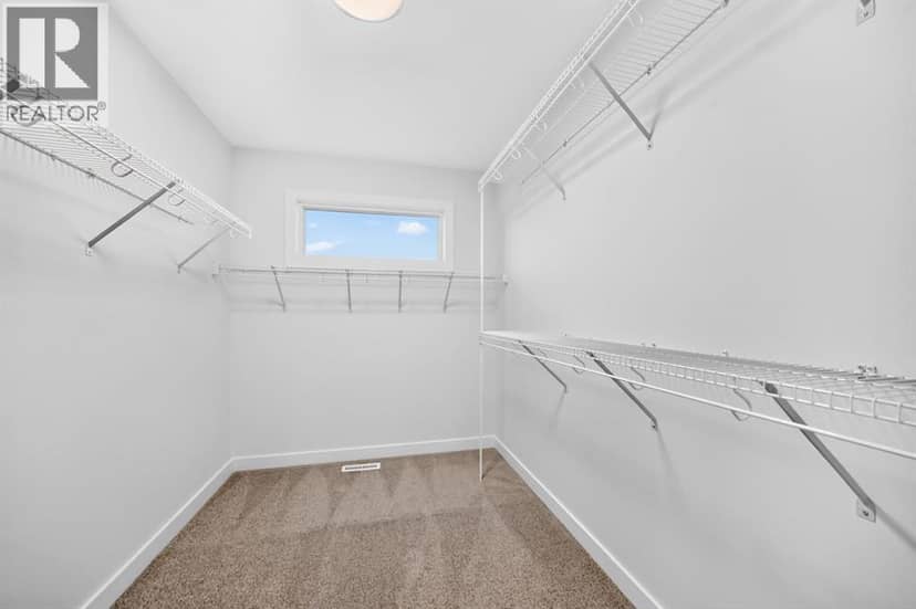 427 Bridgeport Glen — photo 16 of 25
