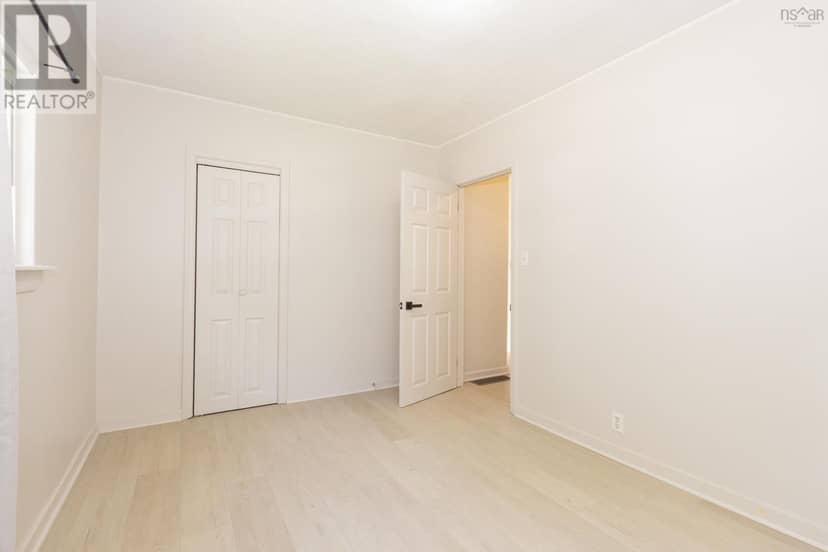 79 Hickman Street — photo 24 of 30