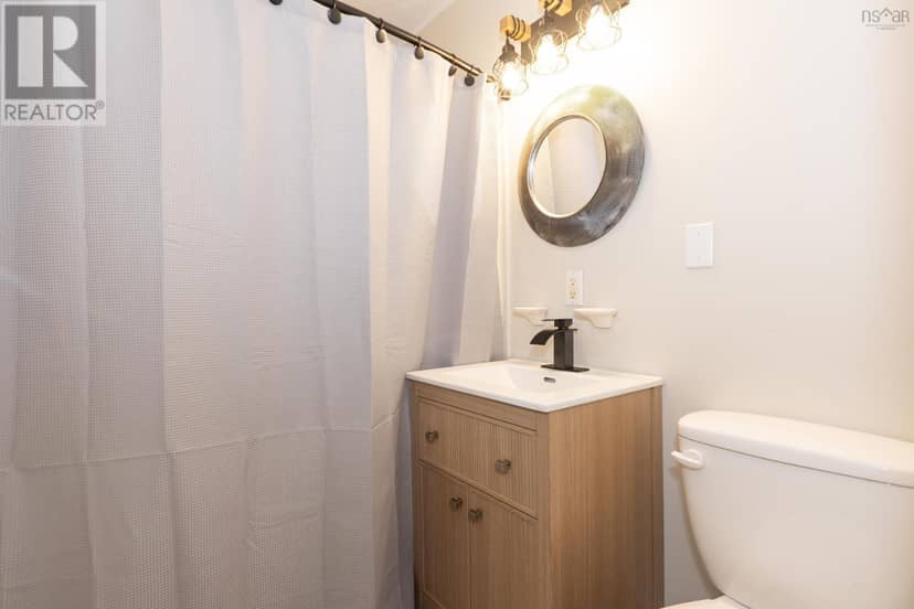79 Hickman Street — photo 22 of 30