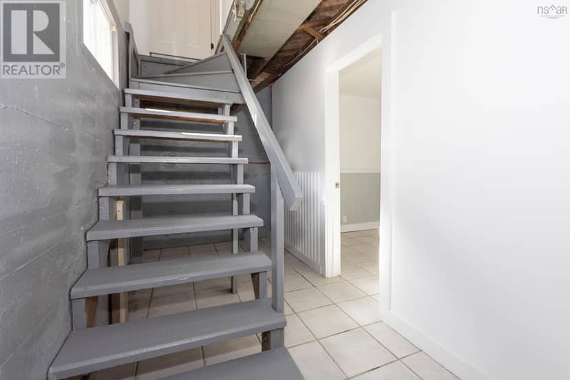 79 Hickman Street — photo 25 of 30