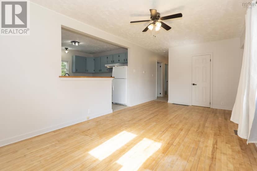 79 Hickman Street — photo 14 of 30