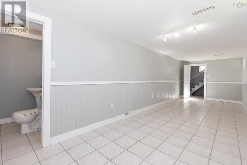 79 Hickman Street — photo 27 of 30