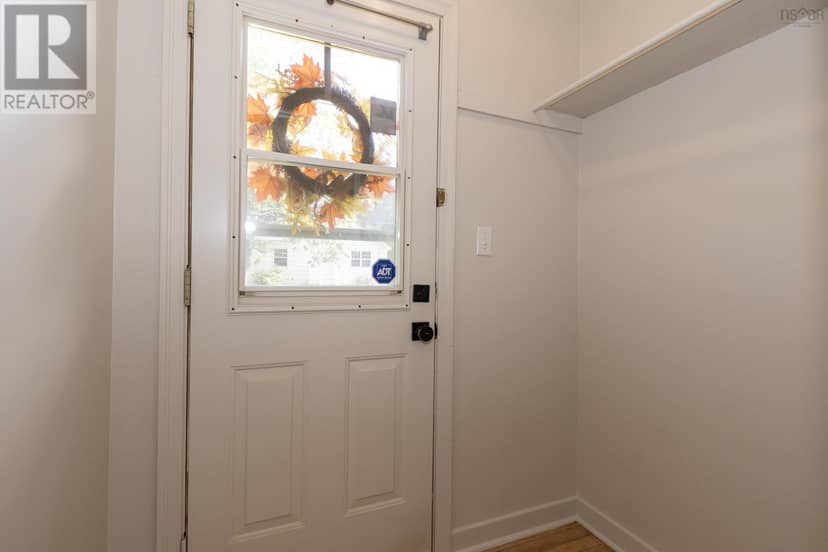 79 Hickman Street — photo 16 of 30