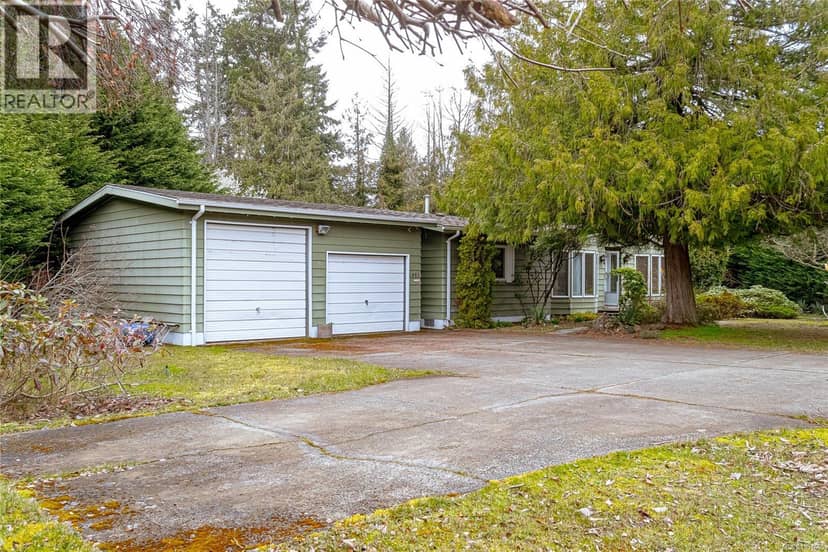 1459 Sunrise Dr — photo 1 of 40
