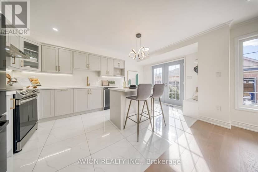 741 Bur Oak Avenue — photo 16 of 40
