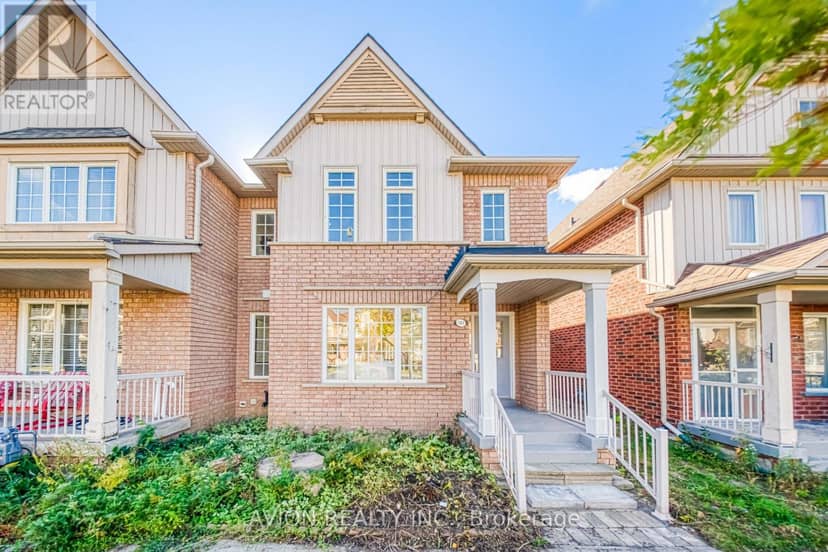 741 Bur Oak Avenue, Markham, photo 2