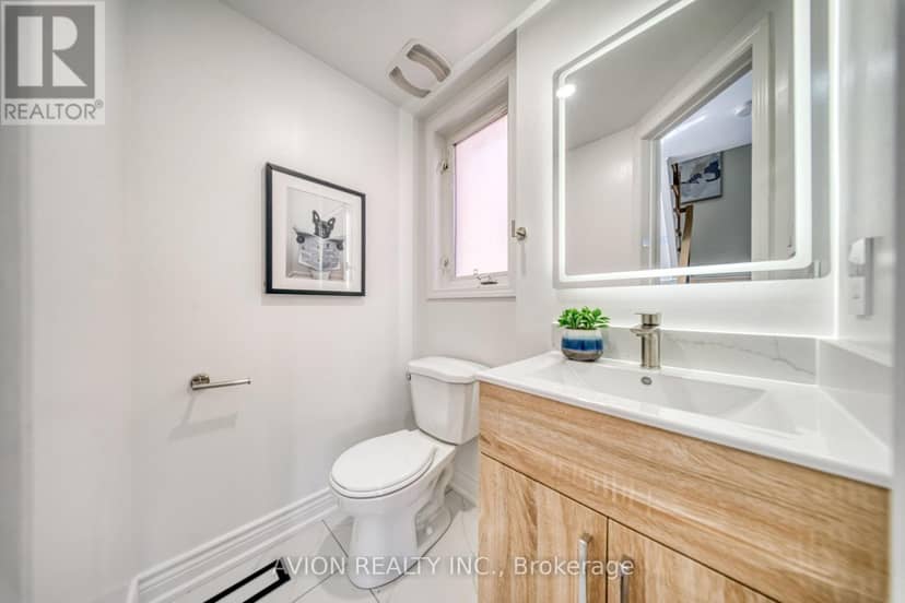 741 Bur Oak Avenue — photo 23 of 40