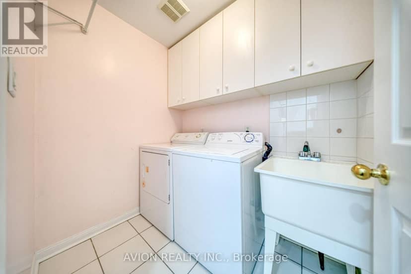 741 Bur Oak Avenue — photo 24 of 40