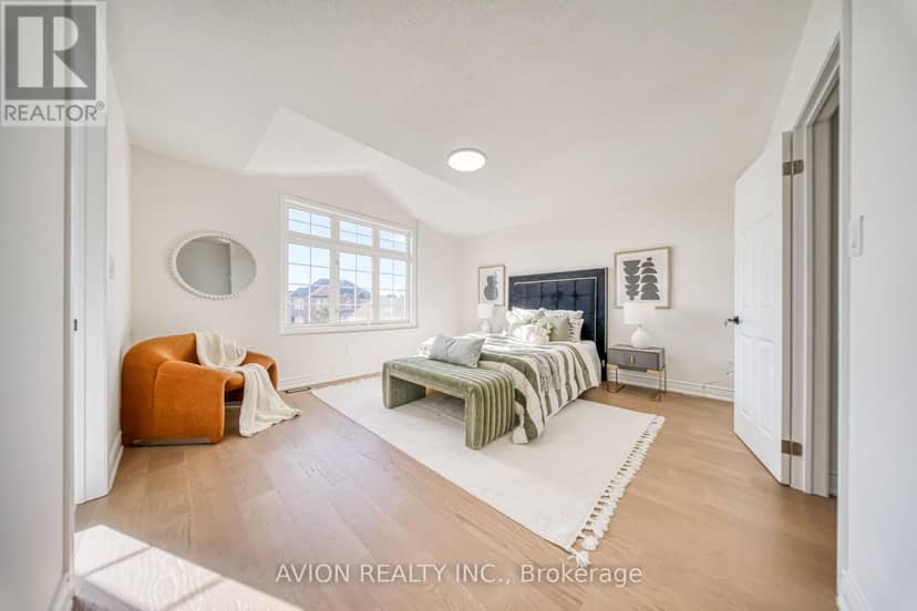 741 Bur Oak Avenue — photo 25 of 40