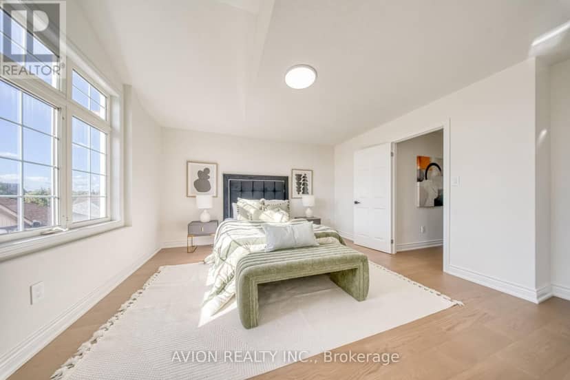 741 Bur Oak Avenue — photo 27 of 40