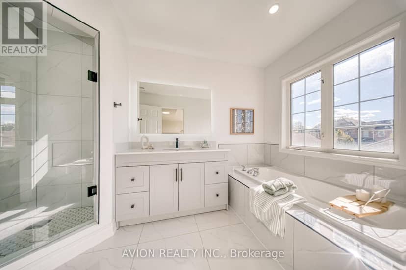 741 Bur Oak Avenue — photo 28 of 40