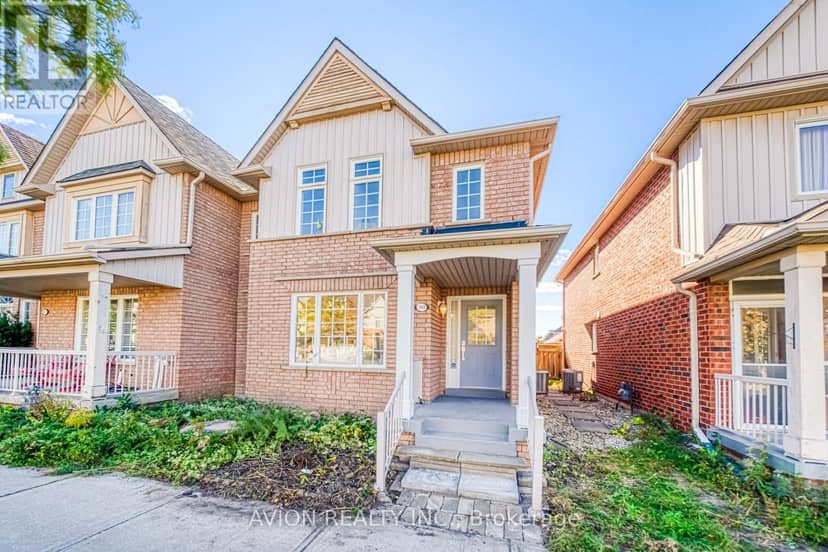 741 Bur Oak Avenue, Markham, photo 3