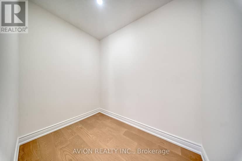 741 Bur Oak Avenue — photo 31 of 40