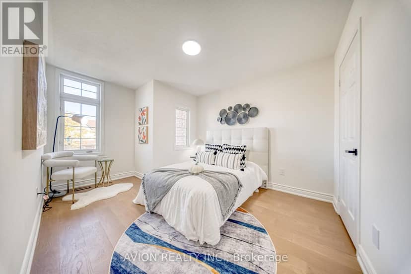 741 Bur Oak Avenue — photo 32 of 40