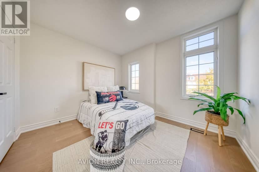 741 Bur Oak Avenue — photo 33 of 40