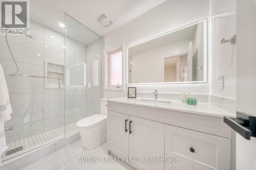741 Bur Oak Avenue — photo 34 of 40