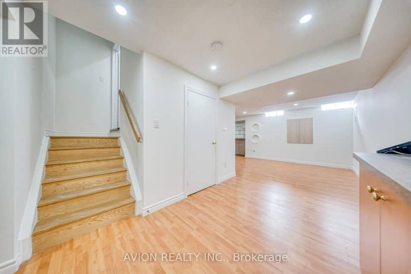 741 Bur Oak Avenue — photo 35 of 40