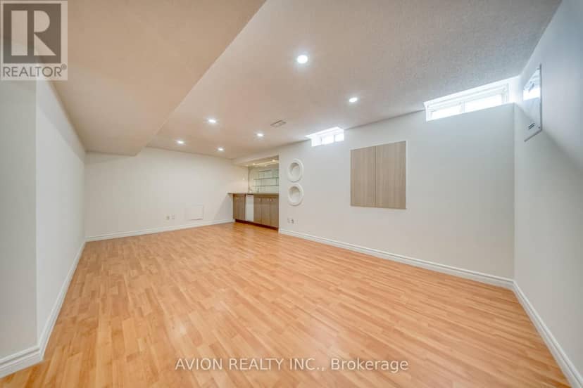 741 Bur Oak Avenue — photo 36 of 40