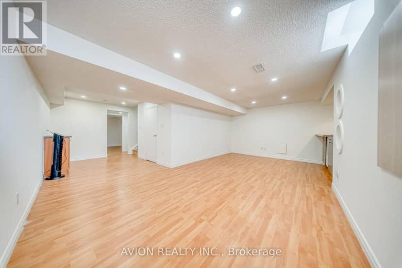 741 Bur Oak Avenue — photo 37 of 40