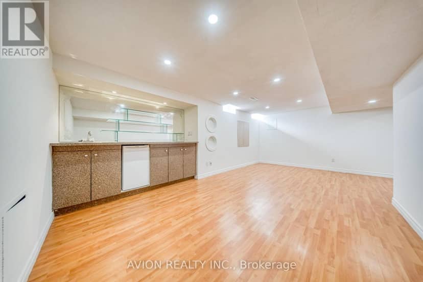741 Bur Oak Avenue — photo 38 of 40