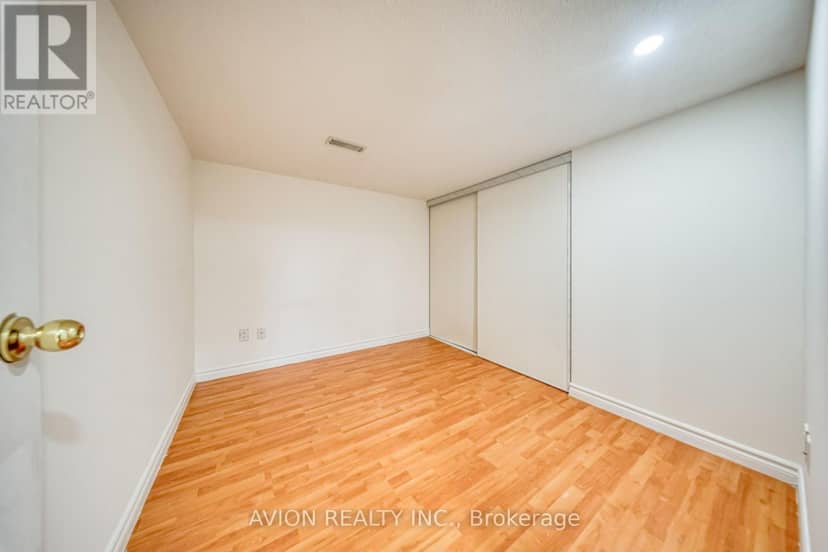 741 Bur Oak Avenue — photo 39 of 40
