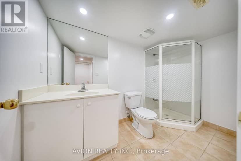 741 Bur Oak Avenue — photo 40 of 40