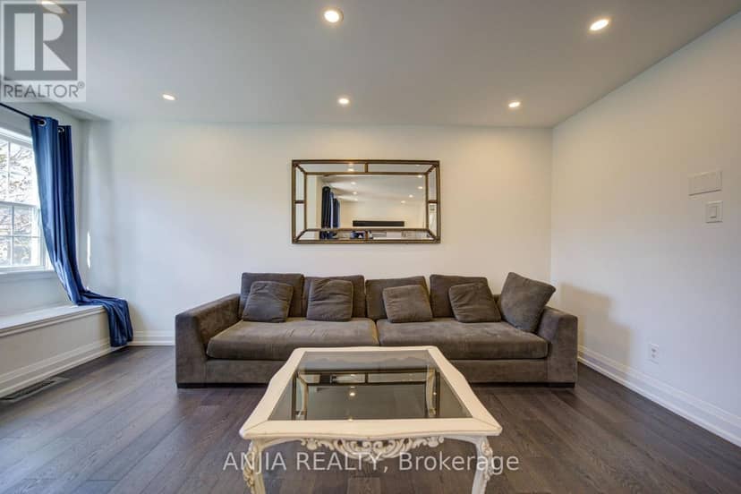 7 Hawtin Lane — photo 17 of 40