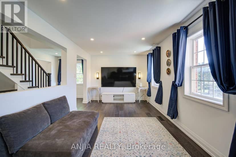7 Hawtin Lane — photo 18 of 40