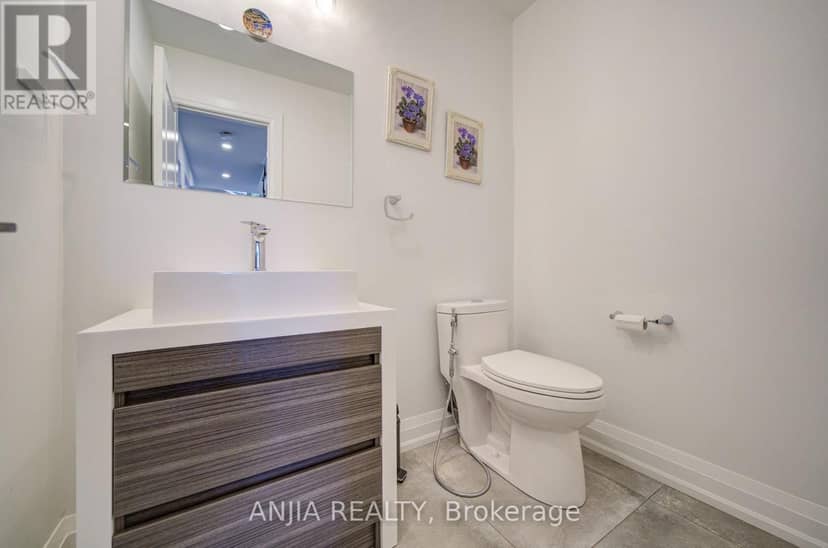7 Hawtin Lane — photo 19 of 40