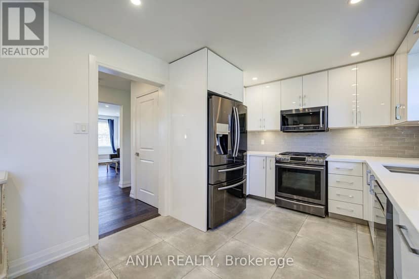 7 Hawtin Lane — photo 20 of 40