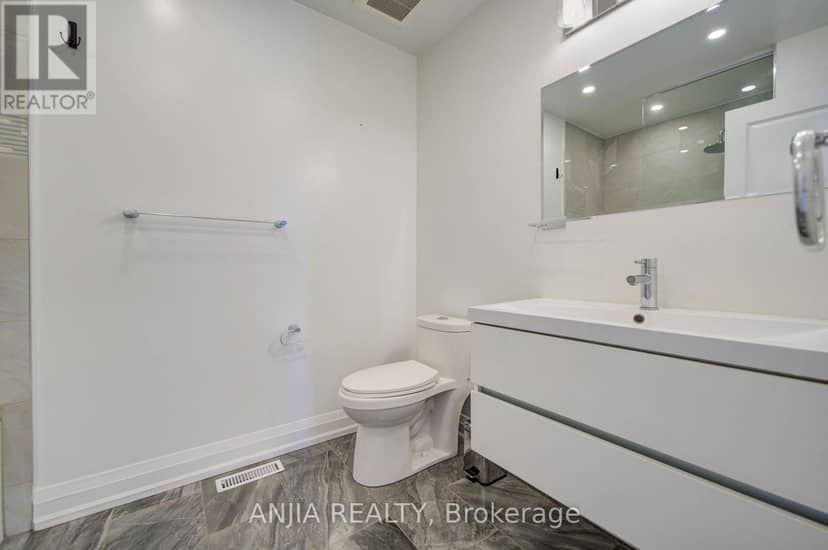 7 Hawtin Lane — photo 38 of 40