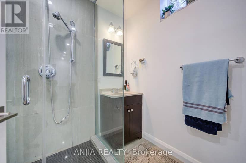 7 Hawtin Lane — photo 9 of 40