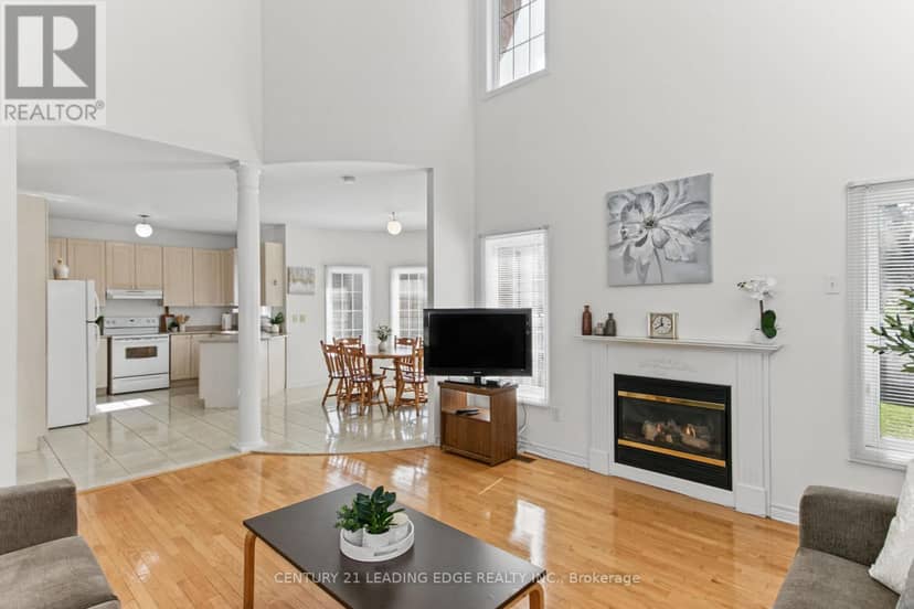 35 Hartwell Way — photo 11 of 40