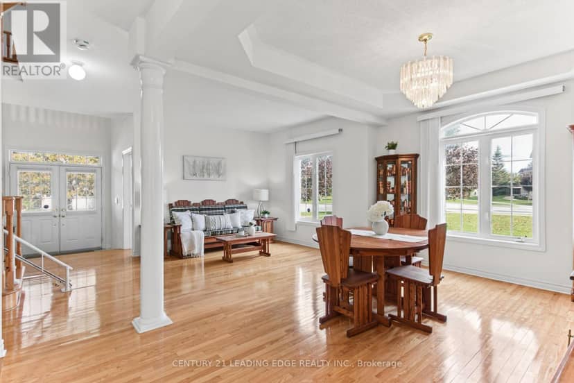 35 Hartwell Way — photo 14 of 40
