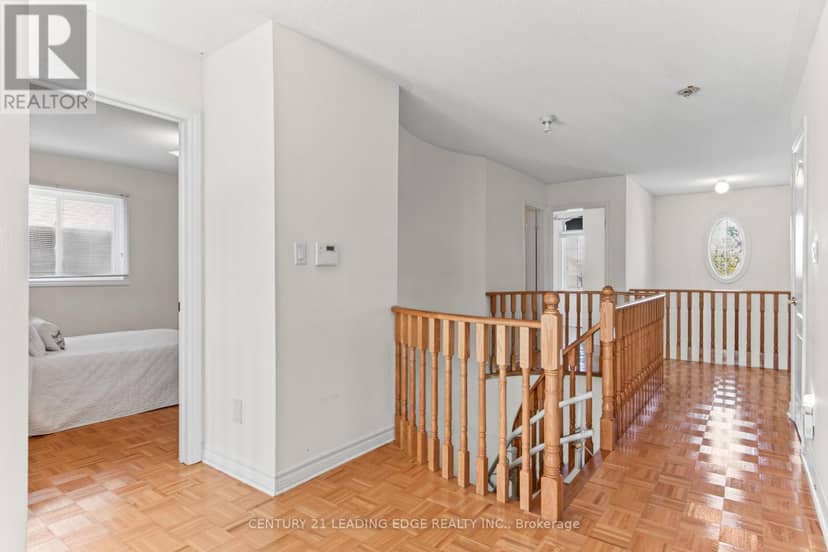 35 Hartwell Way — photo 21 of 40