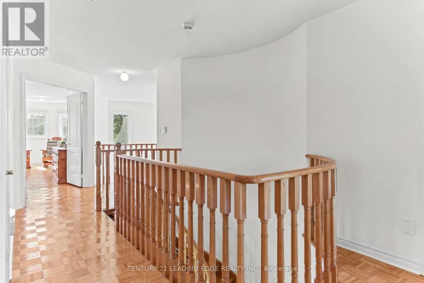 35 Hartwell Way — photo 22 of 40