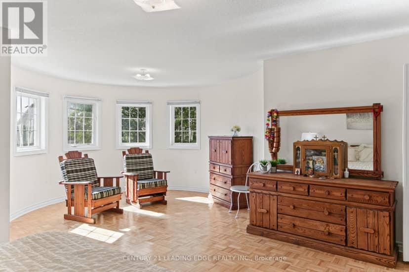 35 Hartwell Way — photo 25 of 40