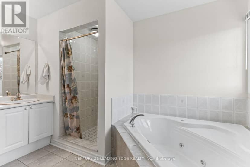 35 Hartwell Way — photo 28 of 40