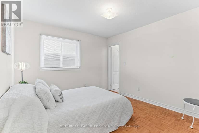 35 Hartwell Way — photo 30 of 40