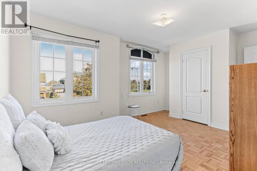 35 Hartwell Way — photo 34 of 40