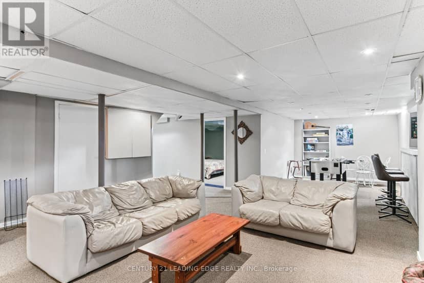 35 Hartwell Way — photo 40 of 40