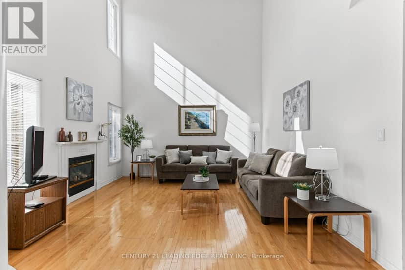 35 Hartwell Way — photo 9 of 40