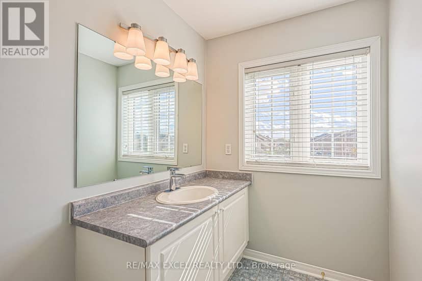 2383 Bur Oak Avenue — photo 14 of 31