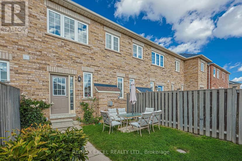 2383 Bur Oak Avenue — photo 27 of 31