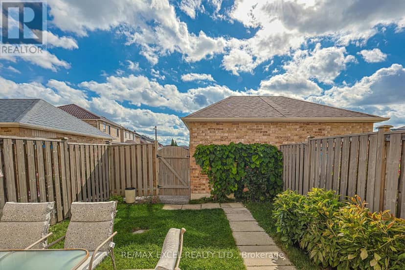 2383 Bur Oak Avenue — photo 29 of 31