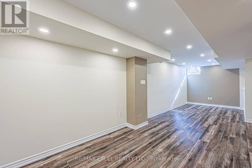 2383 Bur Oak Avenue — photo 22 of 31