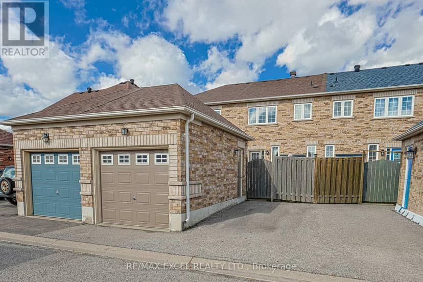2383 Bur Oak Avenue — photo 31 of 31