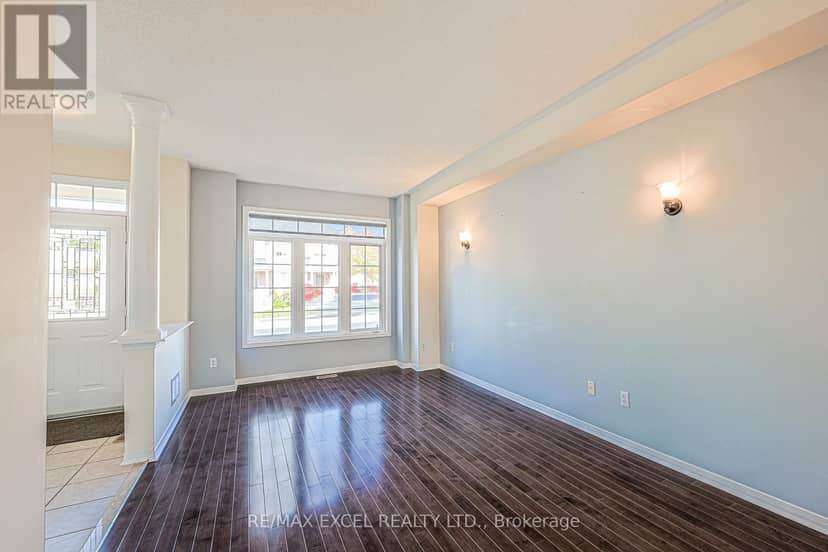 2383 Bur Oak Avenue, Markham, photo 5